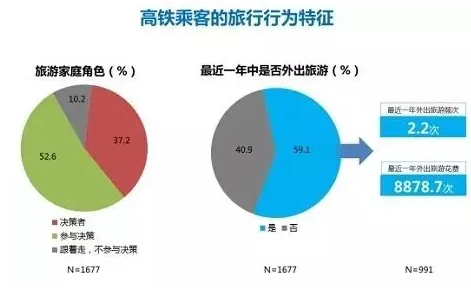 pp电子游戏(中国游)官方网站