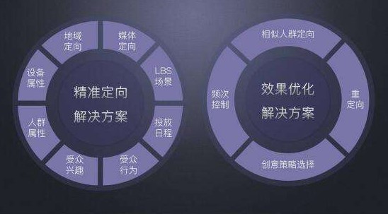 pp电子游戏(中国游)官方网站