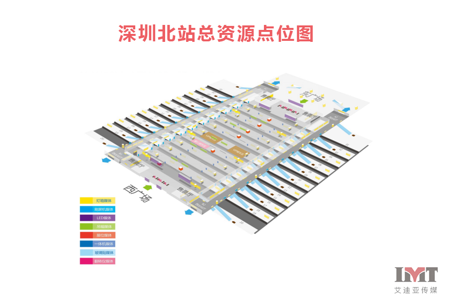 pp电子游戏(中国游)官方网站