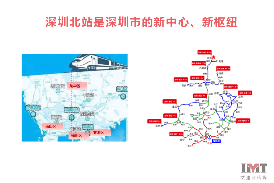 pp电子游戏(中国游)官方网站