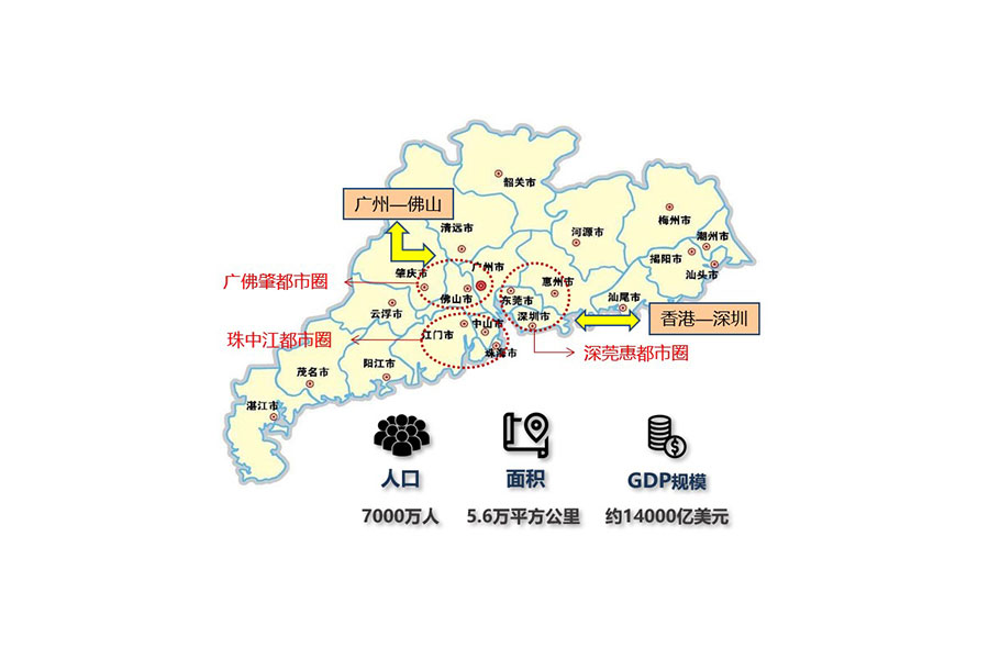 pp电子游戏(中国游)官方网站